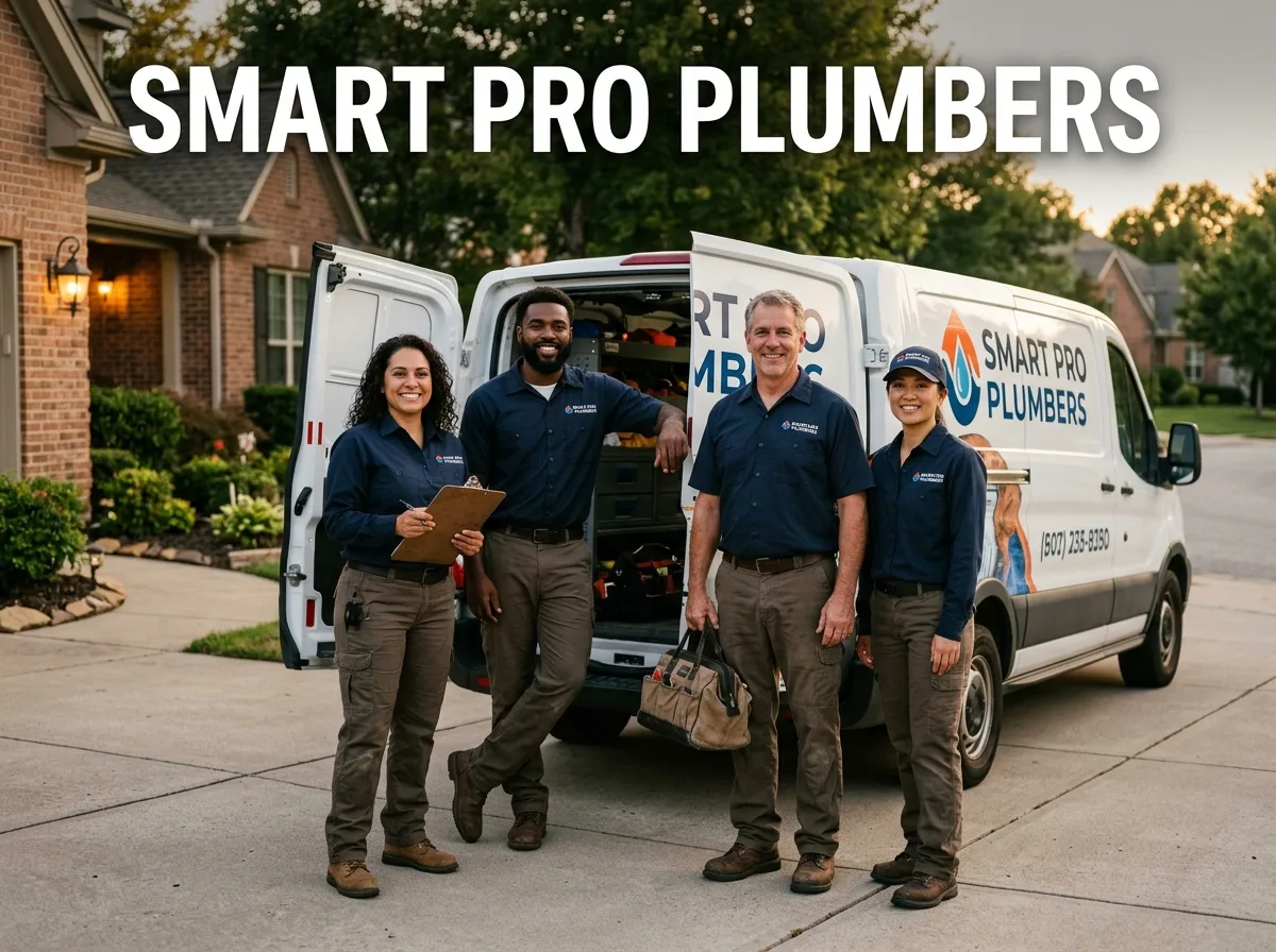Water Heater Repair company in Tony, WI