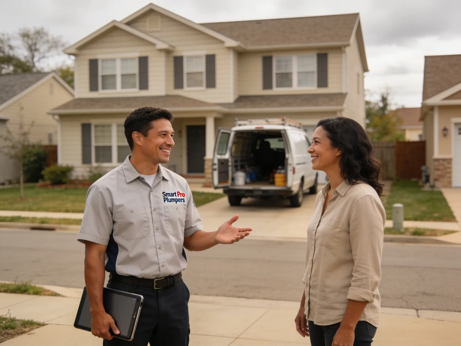 Water Heater Repair Tony, WI FAQs